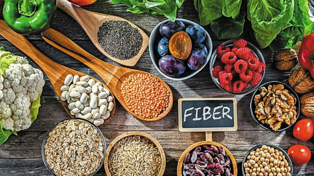  Cholestrol Control: बढ़े हुए कोलेस्ट्रॉल की समस्या को दूर करने में मददगार है ये घरेलू तरीके 