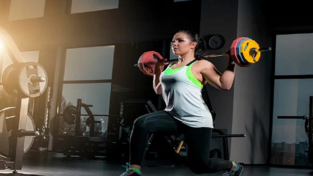 Health Tips: एक्सरसाइज करने के वावजूद वजन घटने में आ रही है परेशानी तो ये हो सकते हैं कारण