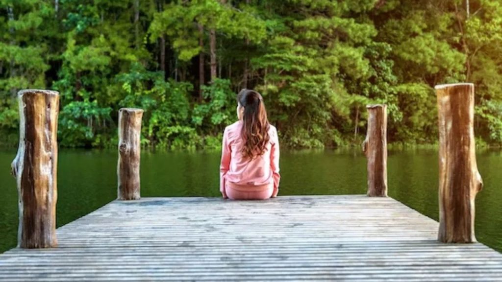   Ecotherapy Benefits: तनाव-डिप्रेशन कम करने का आसान और नेचुरल तरीका है इकोथेरेपी, जानें कैसे?