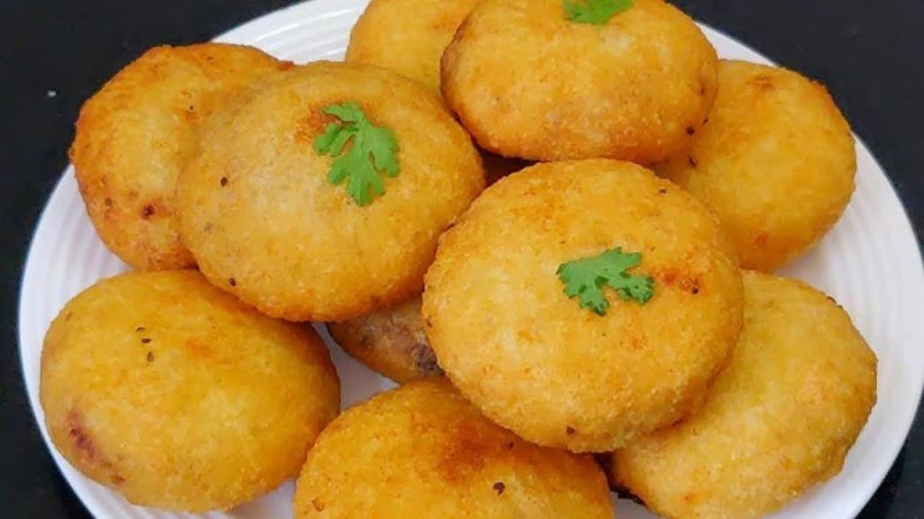 Rakhi Special Dishes: इस रक्षाबंधन भाई के लिए बनाएं ये पांच स्पेशल डिश, जानिए रेसिपी