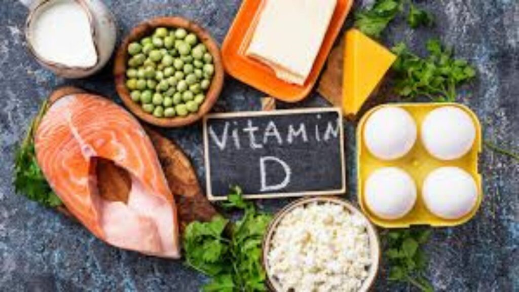   Vitamin D deficiency: शरीर में दिख रहे ये लक्षण विटामिन डी की कमी के हैं संकेत, ऐसे करें दूर 