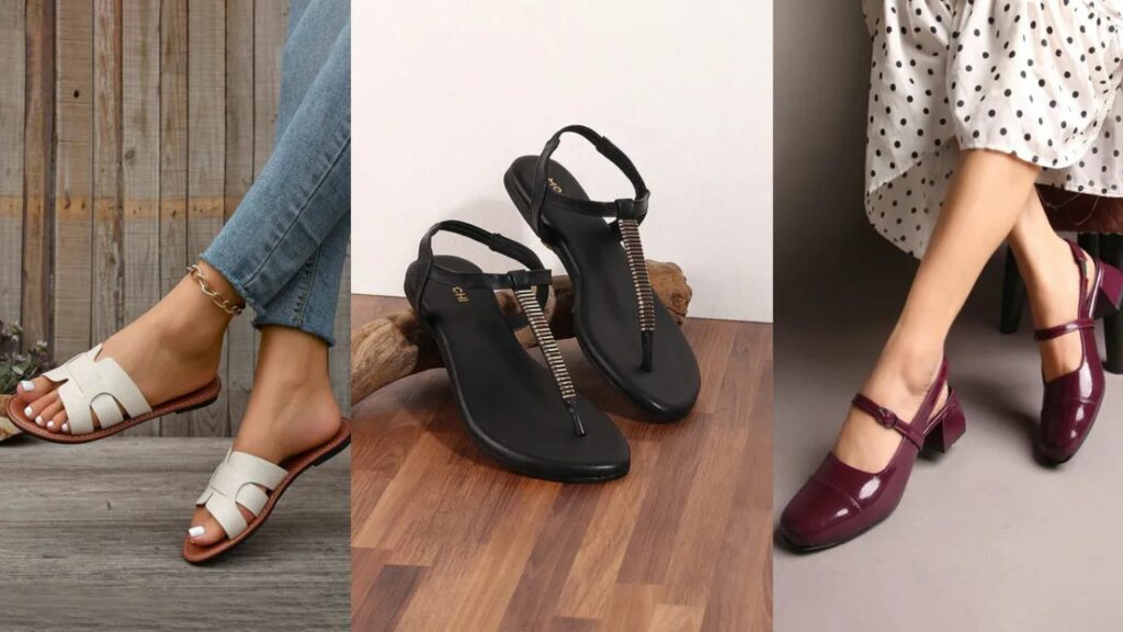 Monsoon Fashion: बारिश के मौसम में आपके ऑउटफिट का ये सेन्स लोगों के उड़ा देगा होश 