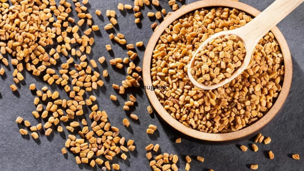  Cholestrol Control: बढ़े हुए कोलेस्ट्रॉल की समस्या को दूर करने में मददगार है ये घरेलू तरीके 