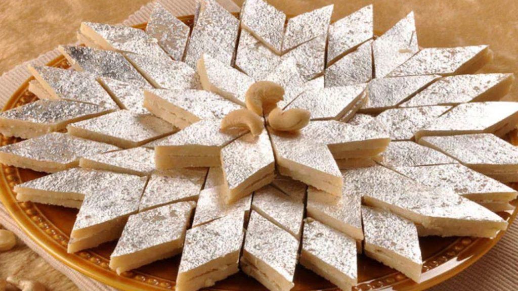 Rakhi Special Dishes: इस रक्षाबंधन भाई के लिए बनाएं ये पांच स्पेशल डिश, जानिए रेसिपी