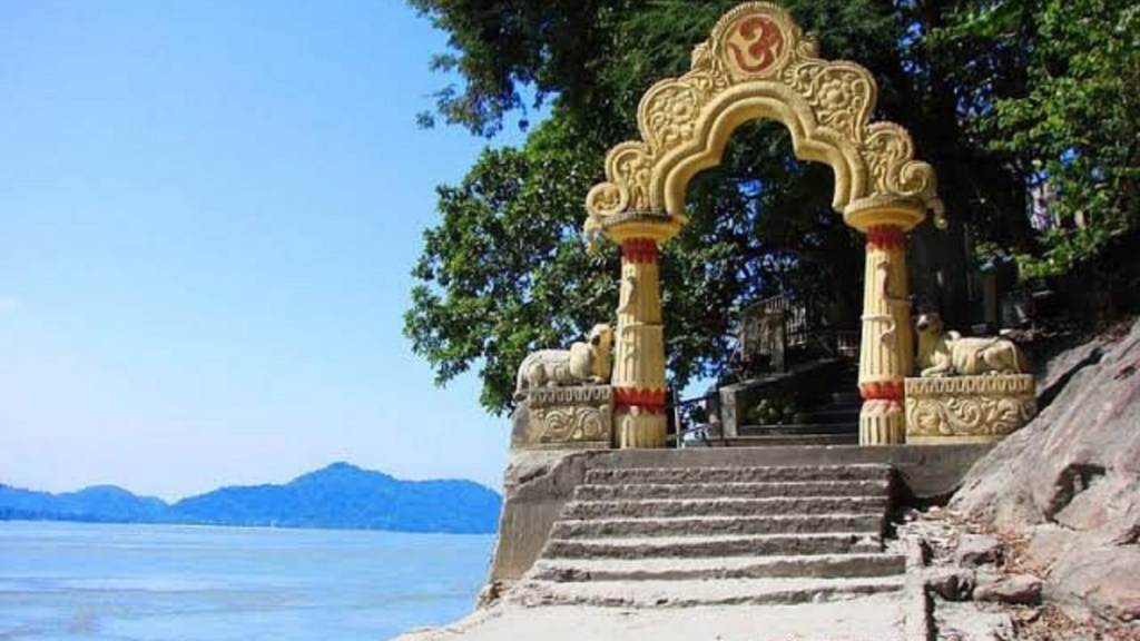 Assam Tourism: कामाख्या देवी के दर्शन को जा रहे हैं तो इन 5 जगहों को भी लिस्ट में कर लें शामिल 