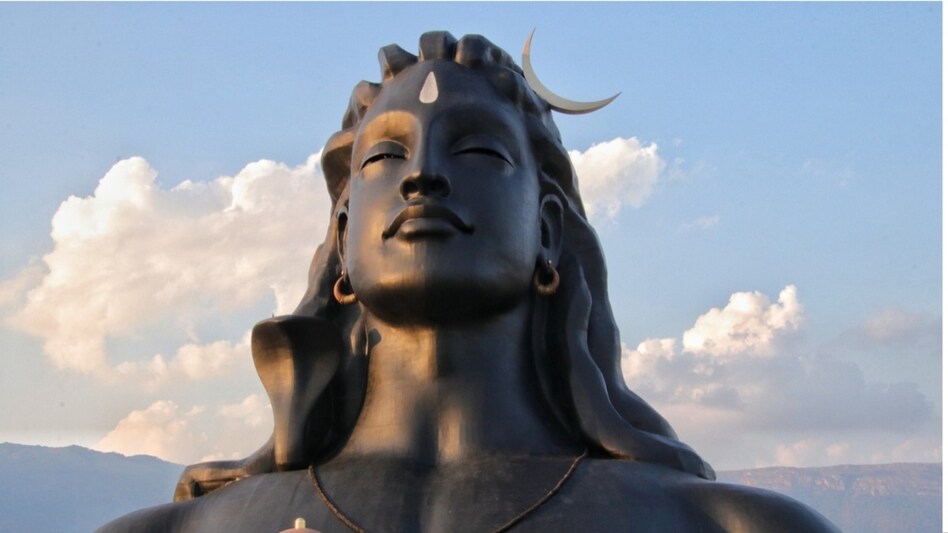 Sawan Pradosh Vrat: इस दिन रखा जाएगा सावन का आखिरी प्रदोष व्रत, ऐसे करें शिव जी की पूजा