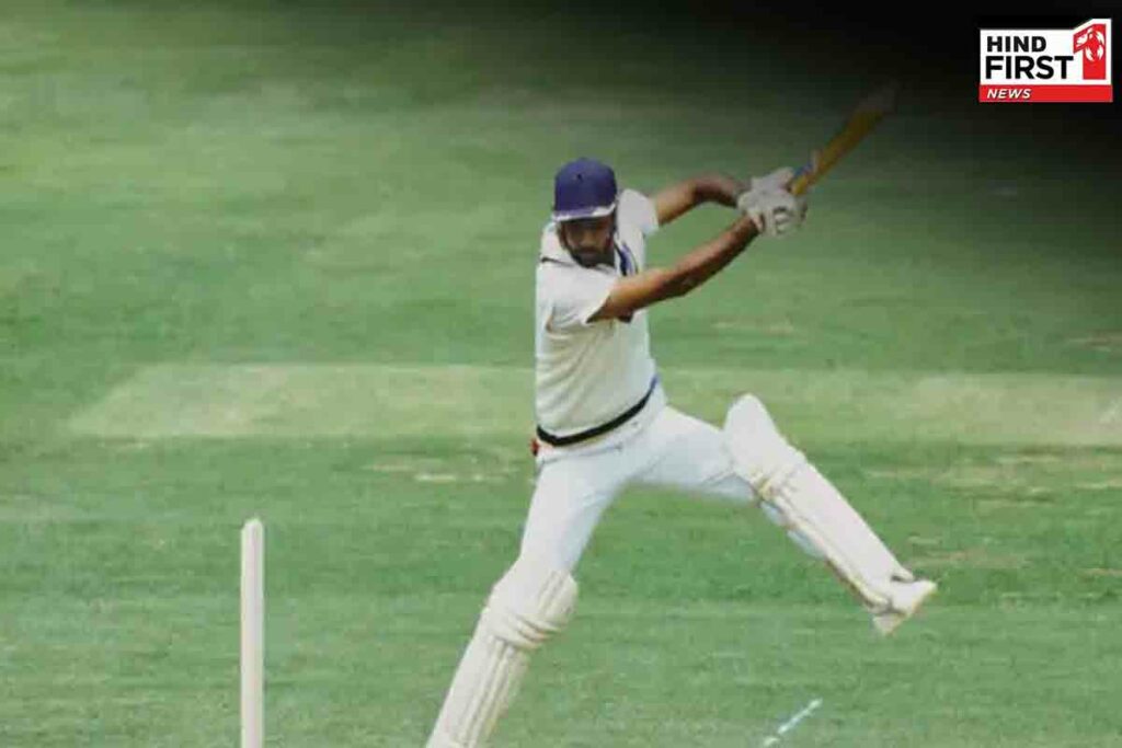 India vs England 4th Test