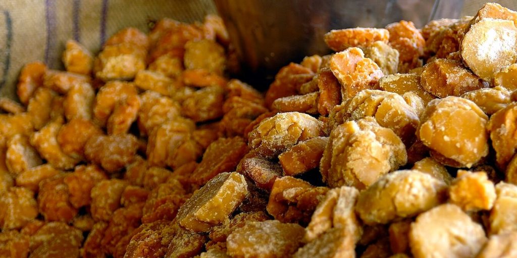 Iron Rich Foods: बिना सप्लीमेंट के एनीमिया को मात देंगे ये पांच फ़ूड आइटम्स, आप भी जानें