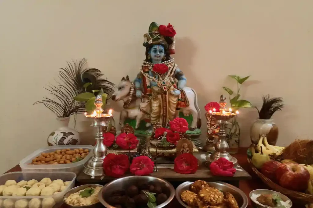 Janmashtami 2025: 15 या 16 अगस्त, कब है जन्माष्टमी? जानें सही तिथि और महत्व 