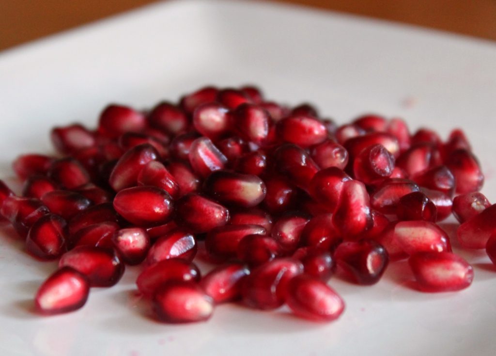 Iron Rich Foods: बिना सप्लीमेंट के एनीमिया को मात देंगे ये पांच फ़ूड आइटम्स, आप भी जानें