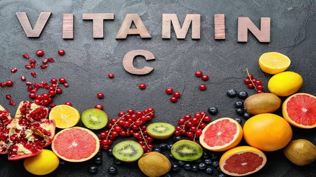 Vitamin Deficiency: इस विटामिन की कमी से हो सकता है लंग कैंसर, ना करें नजरअंदाज   
