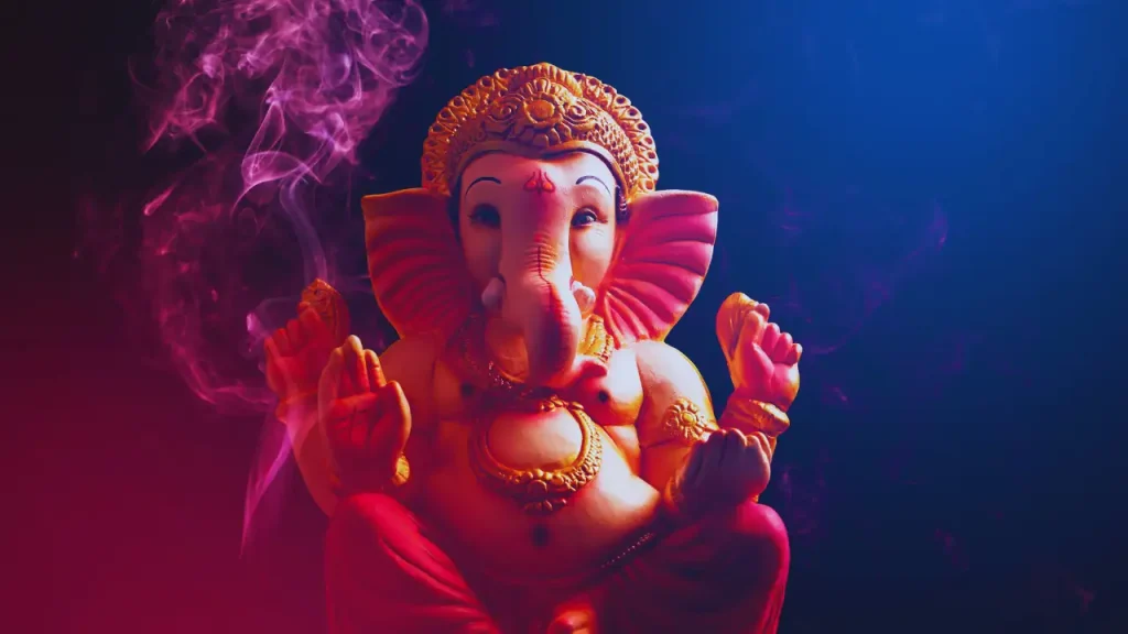 Bhadrapada Month 2025: इस दिन से शुरू होगा भाद्रपद का महीना, देखें व्रत-त्योहारों की लिस्ट