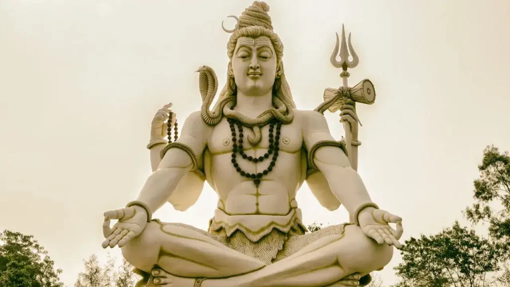 Budh Pradosh Vrat 2025: आज है बुध प्रदोष व्रत, जानें पूजा का समय   