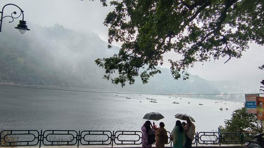 Uttarakhand in August: अगस्त में उत्तराखंड के इन पांच जगहों पर जरूर घूमें, होगी शनदार मेमोरी     