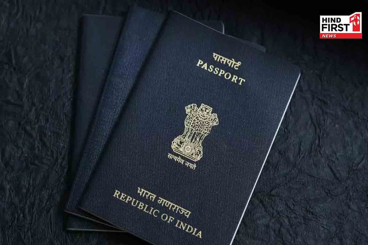 पासपोर्ट बनवाना हुआ बेहद आसान!, जानें इससे जुड़ी हर छोटी-बड़ी डिटेल