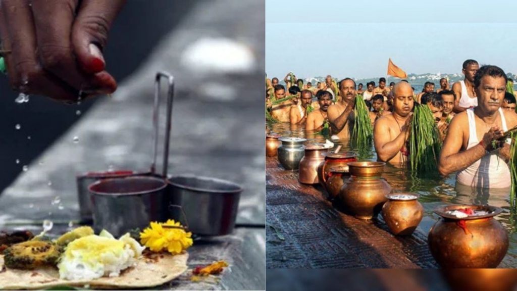 Pitru Paksha 2025: 6 या 7 सितंबर, कब से शुरू हो रहा है पितृ पक्ष, जानें श्राद्ध की सभी तिथियां