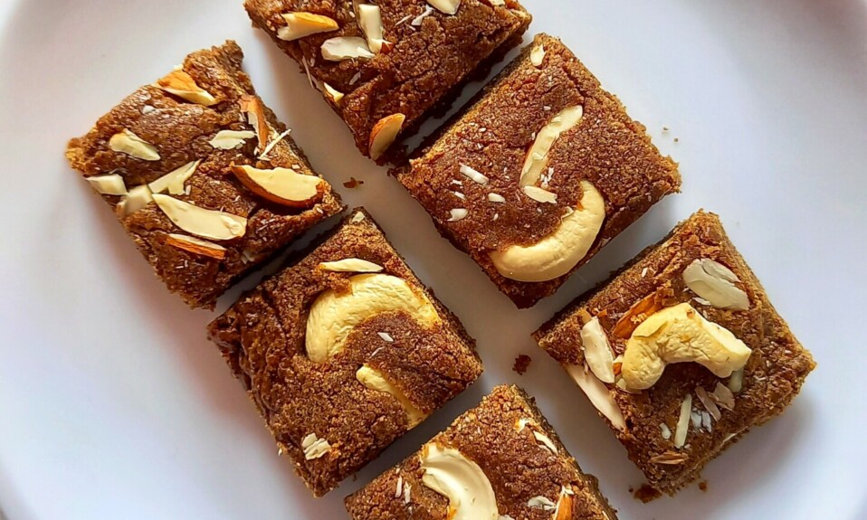 Raksha Bandhan Special: इस रक्षाबंधन घर पर बनाए ये स्वादिष्ट मिठाइयां, जानिए रेसिपी