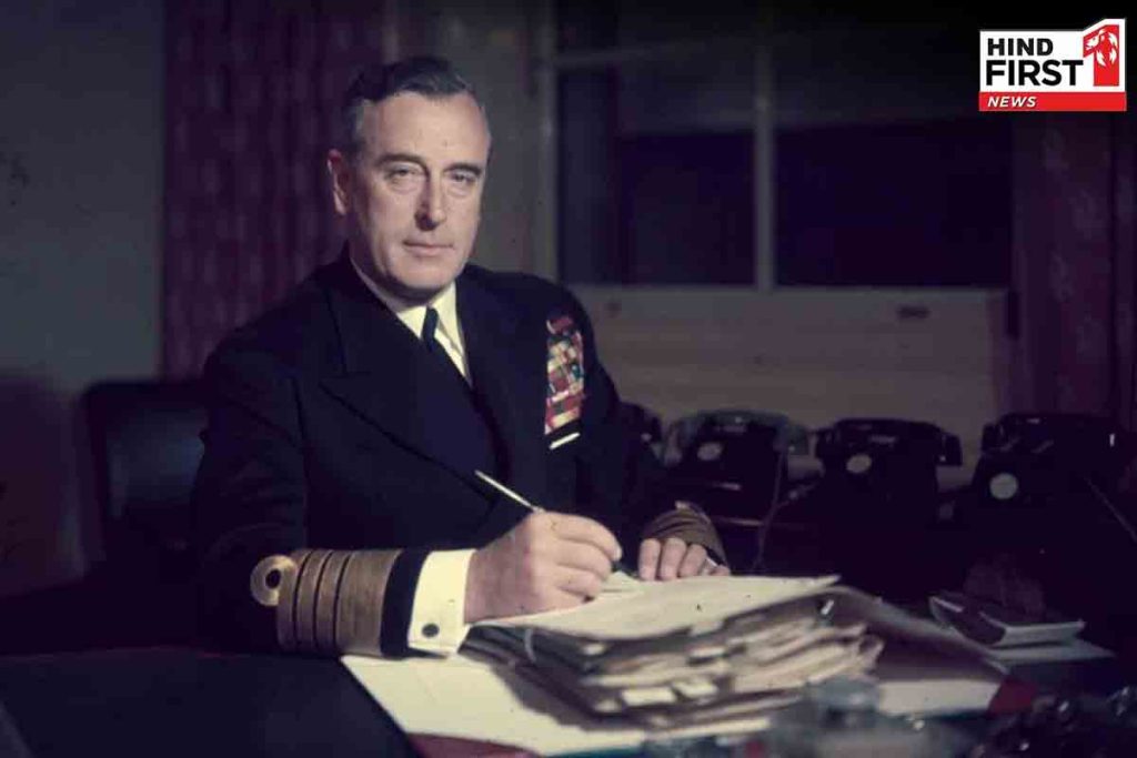 Independence Day 2025