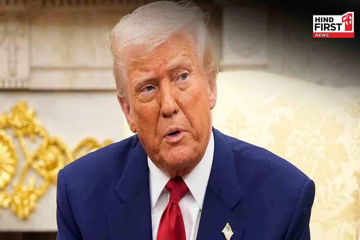 ट्रंप के राष्ट्रपति बनने के बाद बिगड़ी अमेरिका की इकोनॉमी!, आर्थिक चुनौतियां से जूझ रहा US