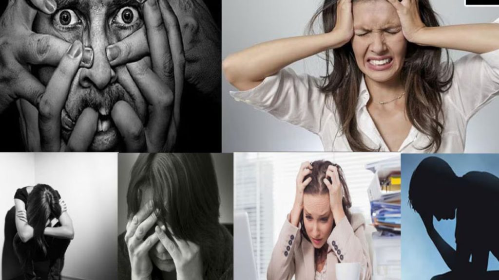   Mental Stress: लगातार रील देखना कर सकता है आपको दिमागी रूप से बहुत बीमार, संभल जाएं 