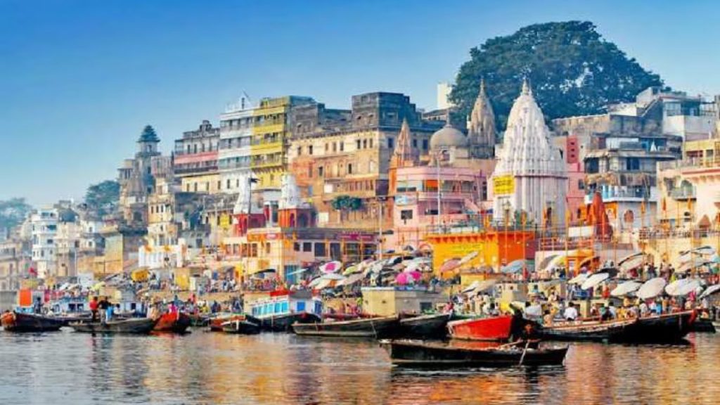 Places to Visit in September: सितंबर महीने में इन पांच जगहों पर घूमने का बनाएं प्लान, हो जाएगा मूड फ्रेश  