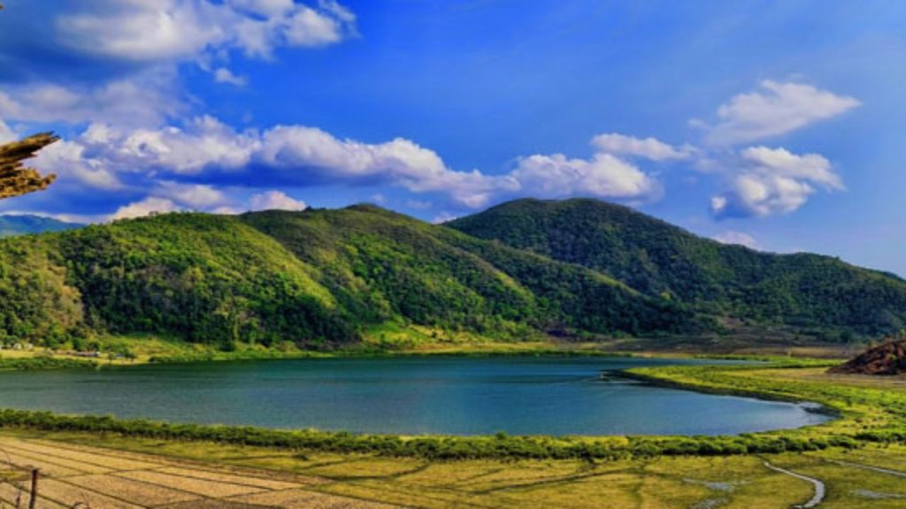 Offbeat Travelling: ऑफबीट ट्रैवेलिंग के हैं शौक़ीन तो नार्थ-ईस्ट के इन जगहों का बनाएं प्लान