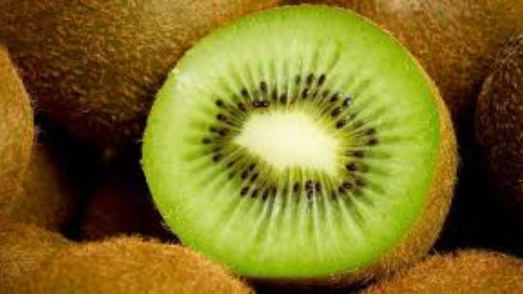 Fruits to Avoid: खांसी-जुकाम में भूलकर भी ना खाएं ये पांच फल, होगी जल्दी रिकवरी   