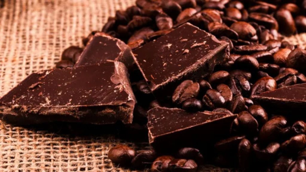 Dark Chocolate Benefits: वजन कम करता है डार्क चॉकलेट, और भी हैं फायदे 