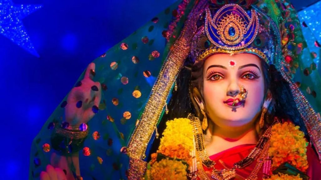 Sawan Tuesday: आज है एकादशी और मंगला गौरी व्रत, जानें इनका माहात्म्य   