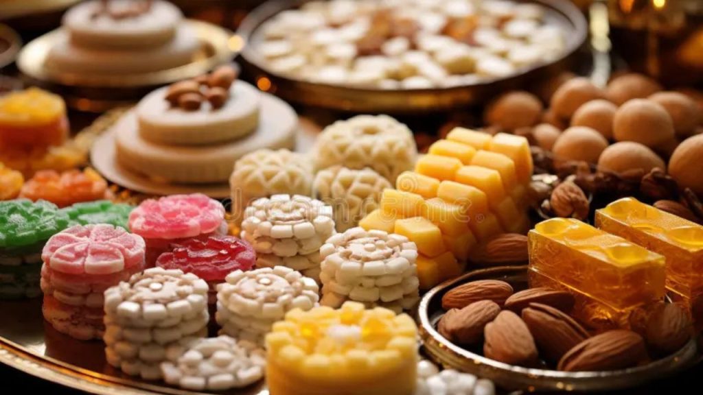 Raksha Bandhan Special: इस रक्षाबंधन घर पर बनाए ये स्वादिष्ट मिठाइयां, जानिए रेसिपी