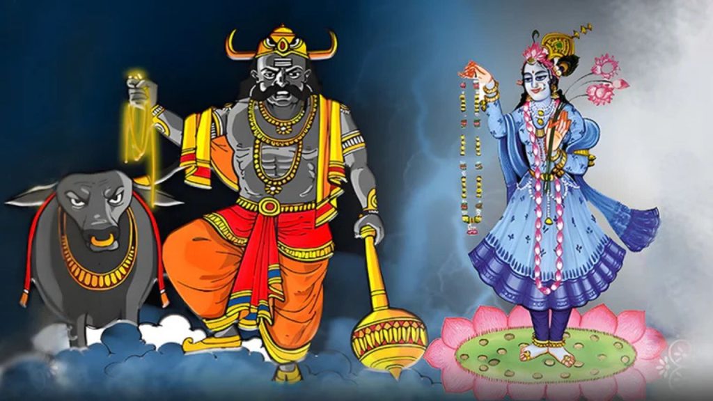 Raksha Bandhan 2025: क्यों मनाते हैं रक्षाबंधन का पर्व? जानिए इससे जुडी पौराणिक मान्यताएं   