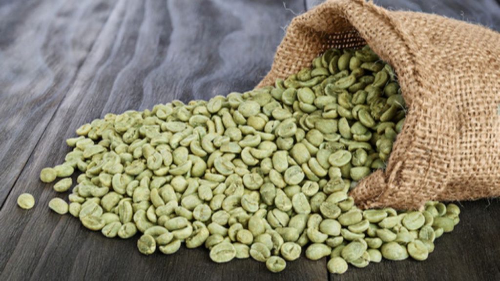 Green Coffee Benefits: ग्रीन कॉफी की मदद से क्रिकेटर सरफराज खान ने घटाया 17 किलो वजन