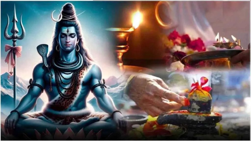 Sawan Purnima 2025: सावन पूर्णिमा 9 अगस्त को, इस दिन इन पांच उपायों से पूरी होगी मनोकामना