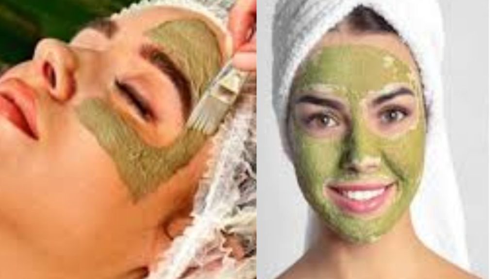   Beauty Tips: तुलसी के पत्तों का फेस पैक चेहरे पर लाएगा गज़ब का निखार, जानिए कैसे करें तैयार 