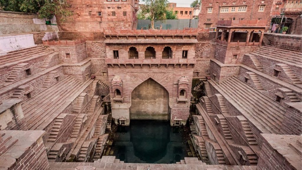   Blue City of India: क्यों कहलाता है जोधपुर नीला शहर? यहां जाएँ तो इन पांच जगहों पर जरूर घूमें 