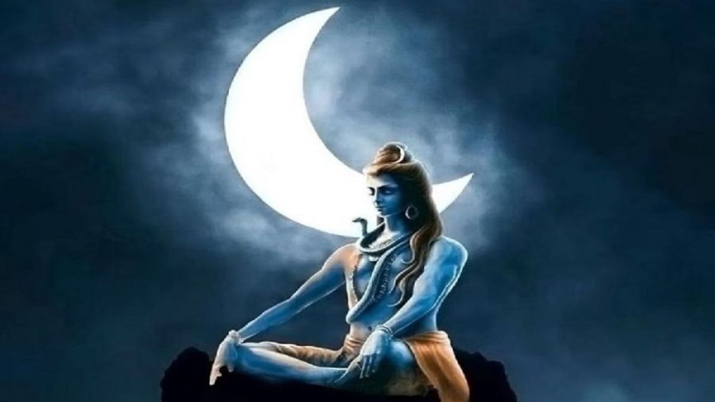 Sawan Purnima 2025: आज है सावन पूर्णिमा, इन मन्त्रों के जाप से मिलेगा शिव जी का आशीर्वाद