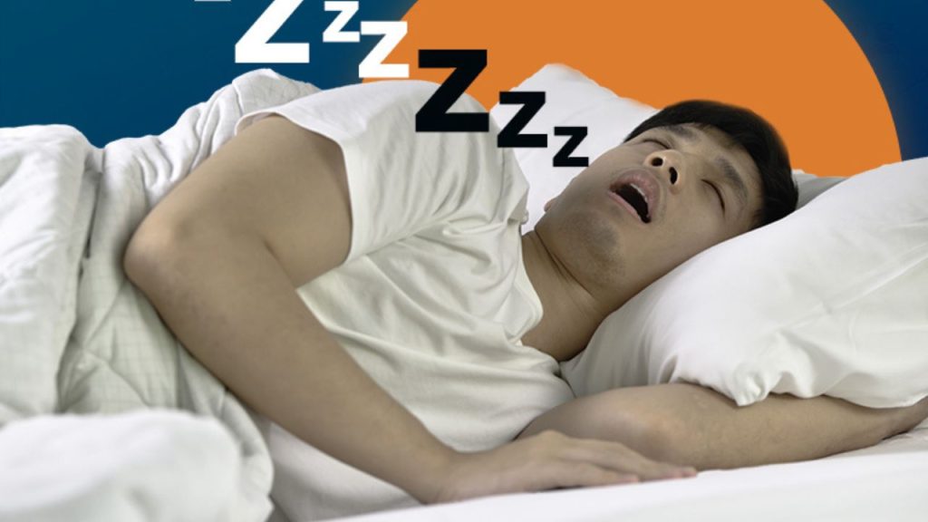 Snoring Problem: लोग क्यों लेते हैं खर्राटे? जानें इससे जुड़े खतरे, कारण और उपचार    