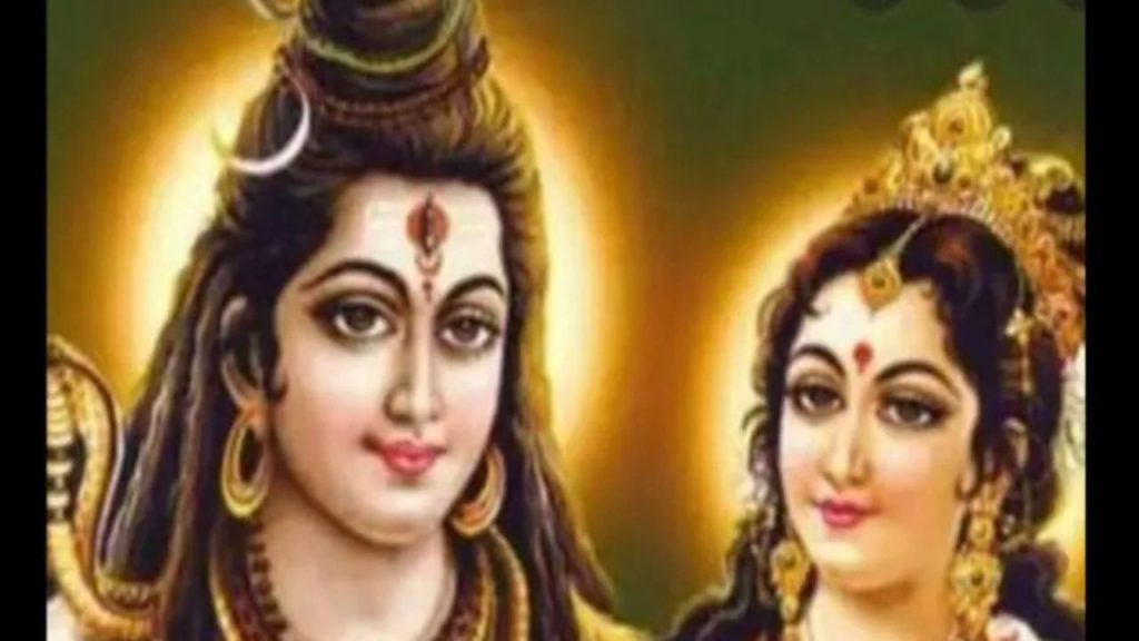 Kajari Teej 2025: 12 अगस्त को है कजरी तीज, गौरी-शंकर को प्रसन्न करने के लिए करें ये पांच उपाय