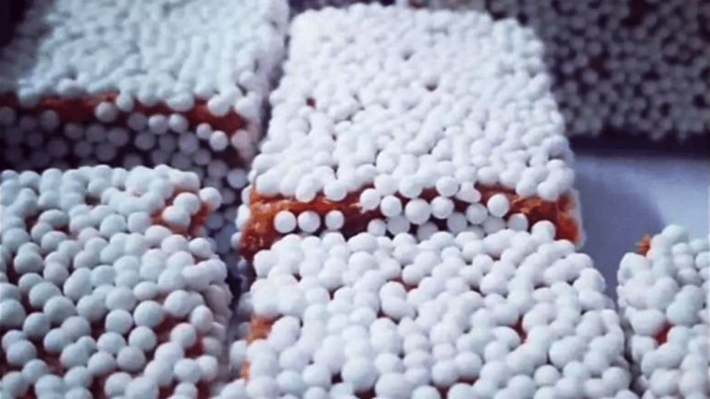  Uttrakhand Tourism: उत्तराखंड में इन जगहों के जायकों का स्वाद आप नहीं भूलेंगे ताउम्र, लिस्ट में कर लें शामिल 