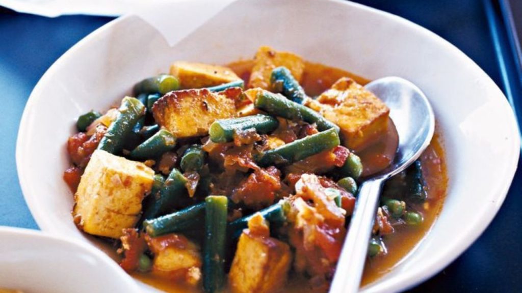   Unhealthy Food Combination: सावधान! आपको बहुत बीमार कर सकते हैं ये फ़ूड कॉम्बिनेशन 