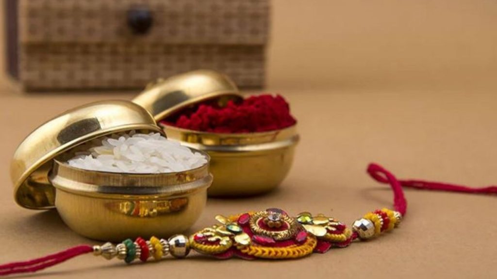 Rakhi Ke Niyam: रक्षाबंधन के बाद क्या करें राखी का? जानिए इससे जुड़े नियम 