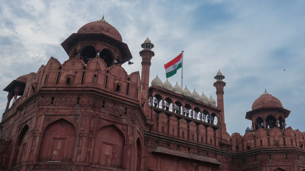 Independence Day 2025: इस साल 78वां स्वतंत्रता दिवस होगा या 79वां? जानें थीम  