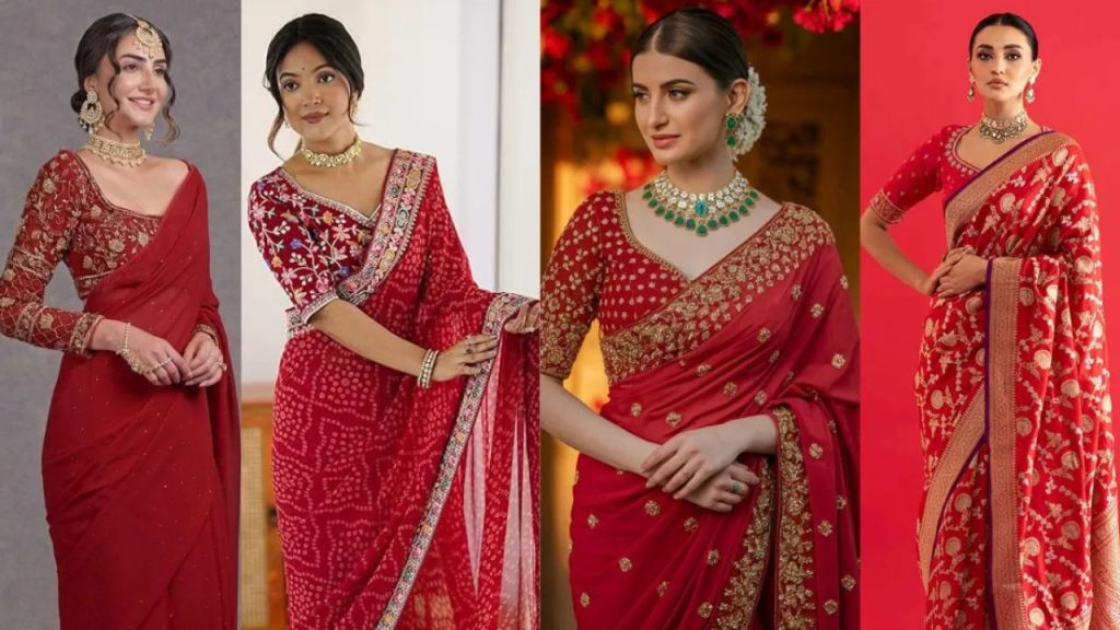 Hartalika Teej 2025: हरतालिका तीज पर घर में नेचुरल ग्लो पाने के लिए फॉलो करें ये आसान टिप्स