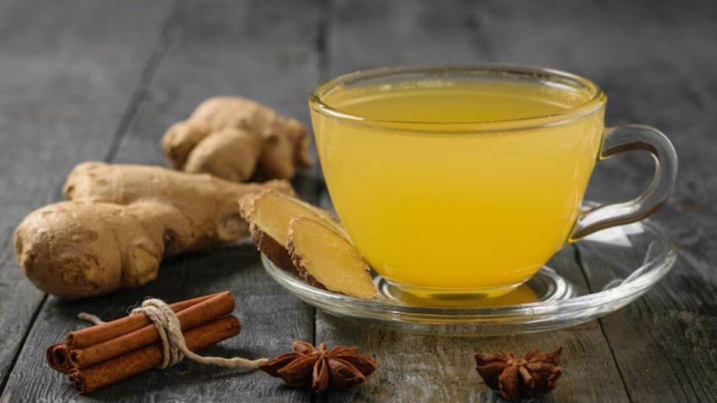 Natural Kidney Cleansers: ये हैं पांच प्राकृतिक किडनी क्लीन्ज़र, करें डाइट में शामिल