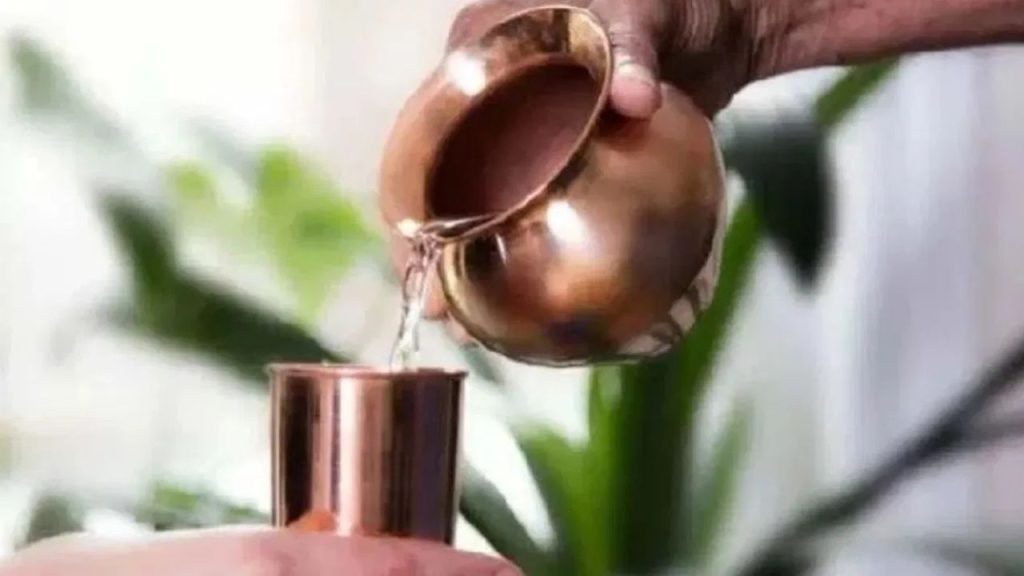 Natural Kidney Cleansers: ये हैं पांच प्राकृतिक किडनी क्लीन्ज़र, करें डाइट में शामिल