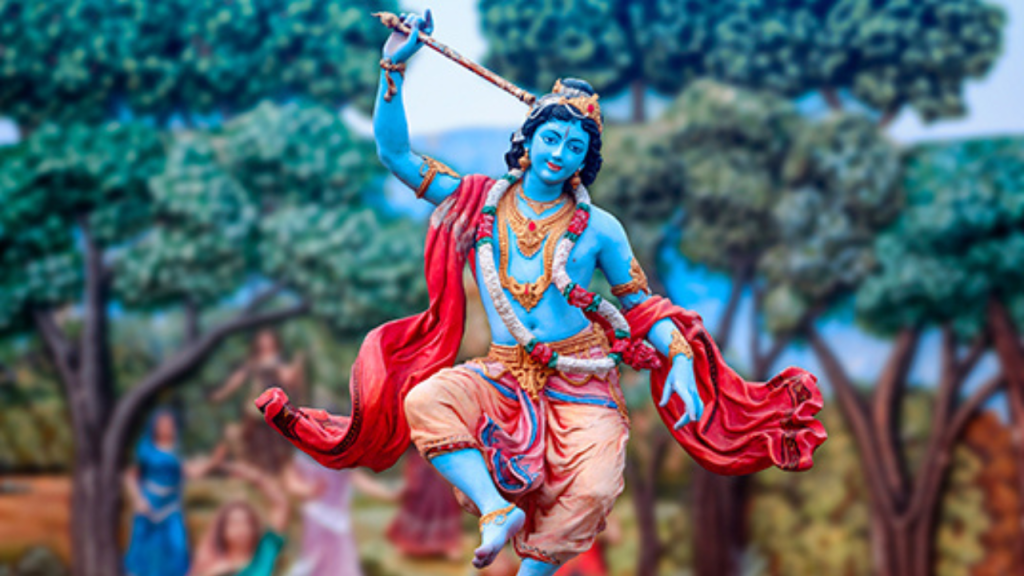 Smarta vs Vaishnava Janmashtami: स्मार्त और वैष्णव जन्माष्टमी में क्या है अंतर, जानिए विस्तार से   
