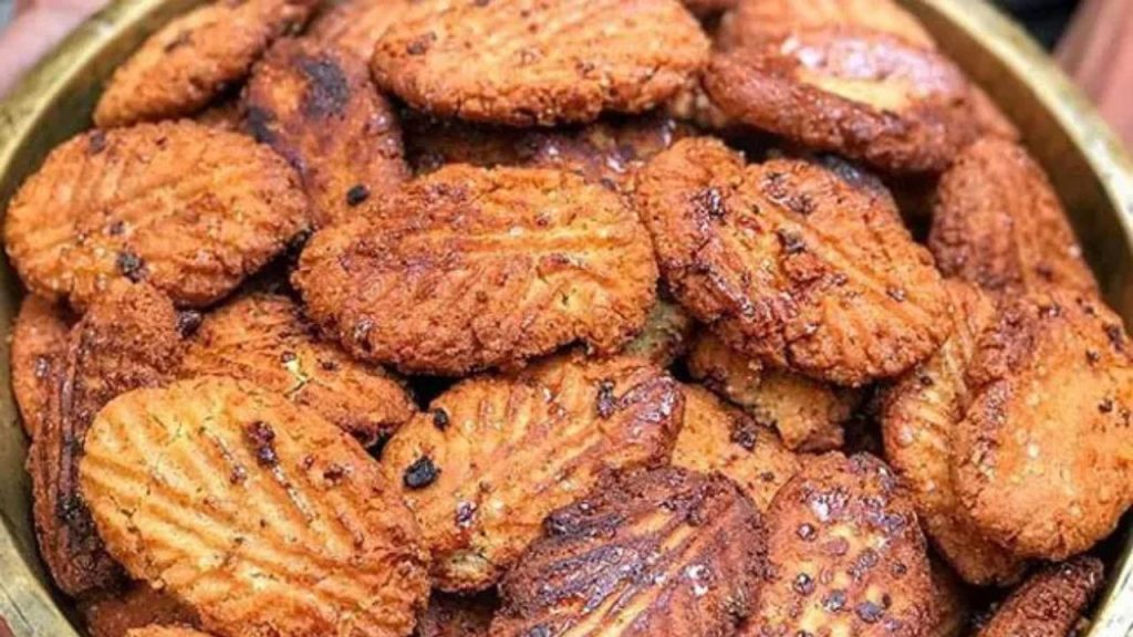 Hartalika Teej 2025 Dishes: तीज के मौके पर बिहार-यूपी में तैयार किए जाते हैं ये पारंपरिक व्यंजन