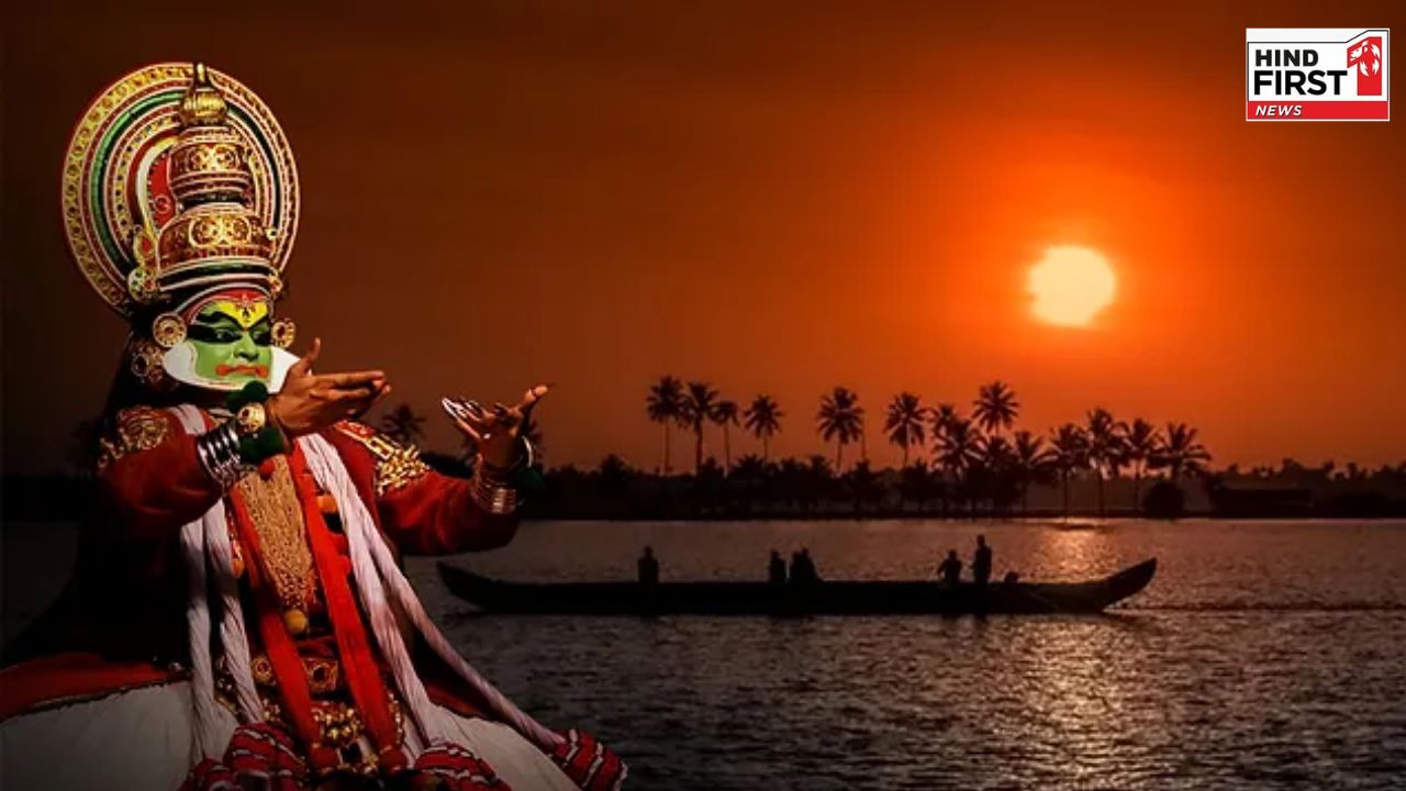 Kerala Tourism: मुन्नार ही नहीं केरल में ये जगहें भी हैं शानदार, एक बार जरूर घूमें