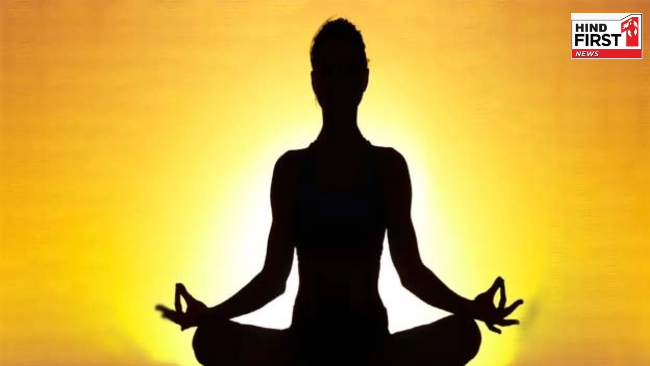 Yoga Tips: कैसे शुरू करें योग, कैसा होना चाहिए स्थान? जानिए योगाचार्य से
