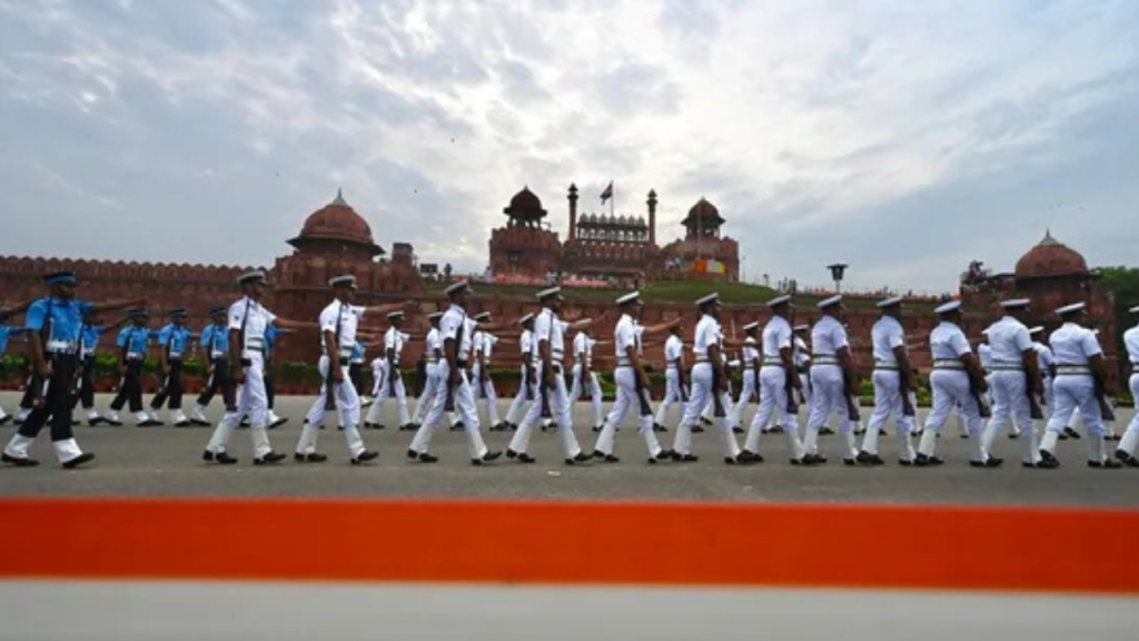 Independence Day 2025: इस साल 78वां स्वतंत्रता दिवस होगा या 79वां? जानें थीम  